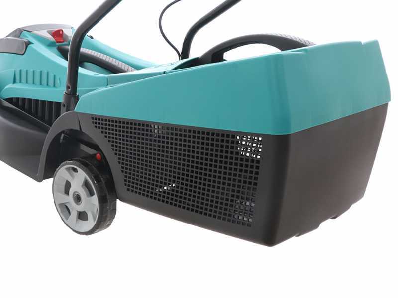 Bosch rotak cheap 34 li battery