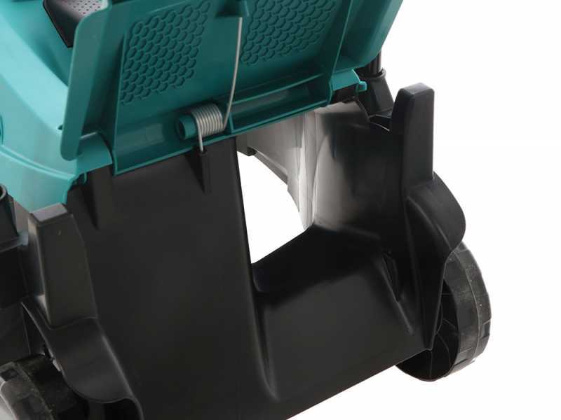Bosch rotak sales 43 bunnings