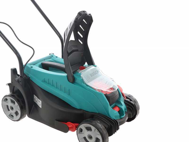 Bosch rotak cheap 32 li battery