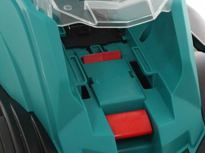 Bosch rotak 2025 34 li battery