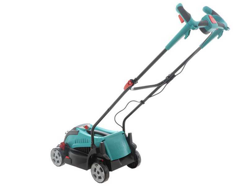 Bosch rotak 32 clearance li battery