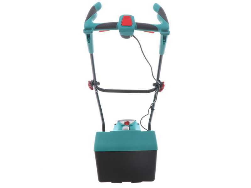 Bosch rotak 32 li 36v on sale