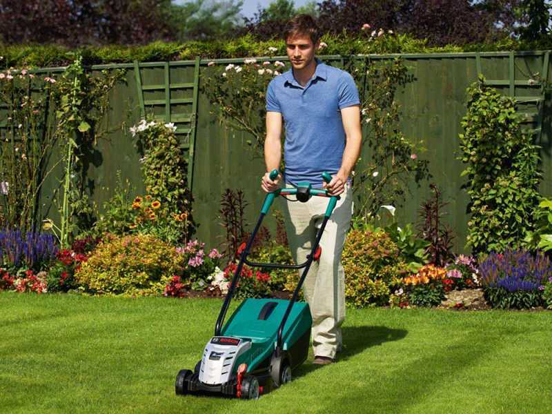 Bosch rotak sale 32r best price
