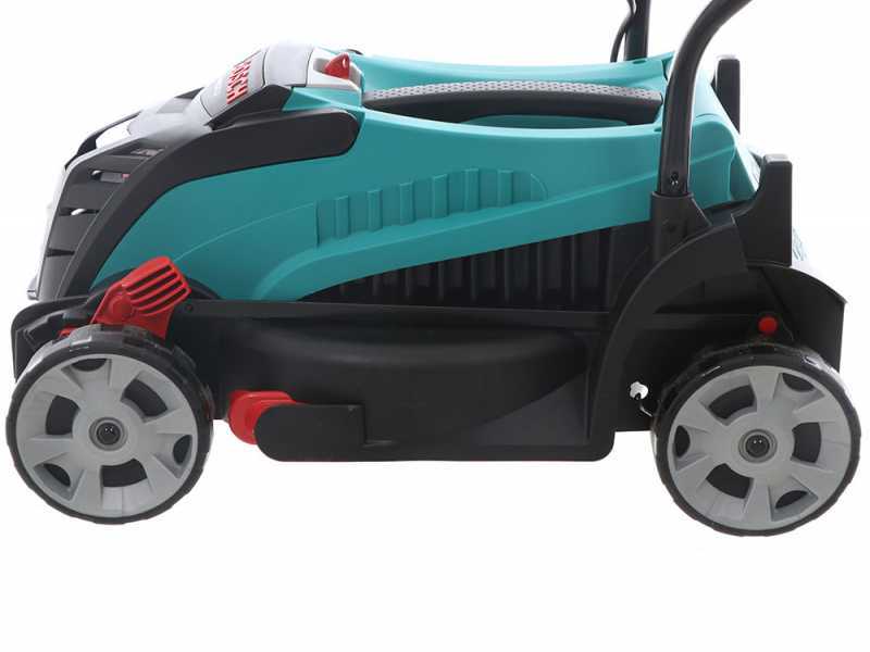 Bosch rotak store 32 li ergoflex