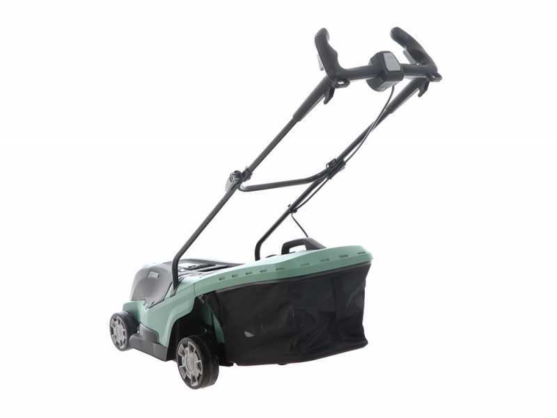 Universalrotak 36 clearance