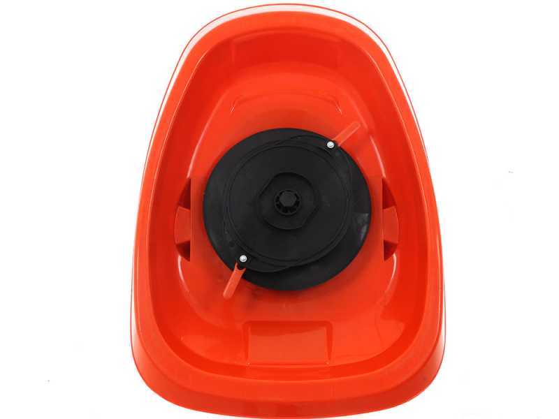 Black and decker hover mower blades outlet