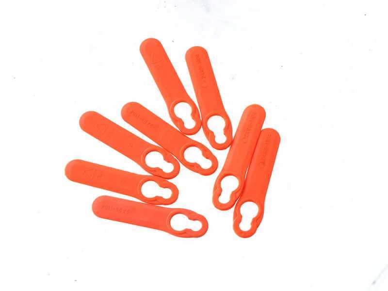 Black and decker bemwh551 blades 2025