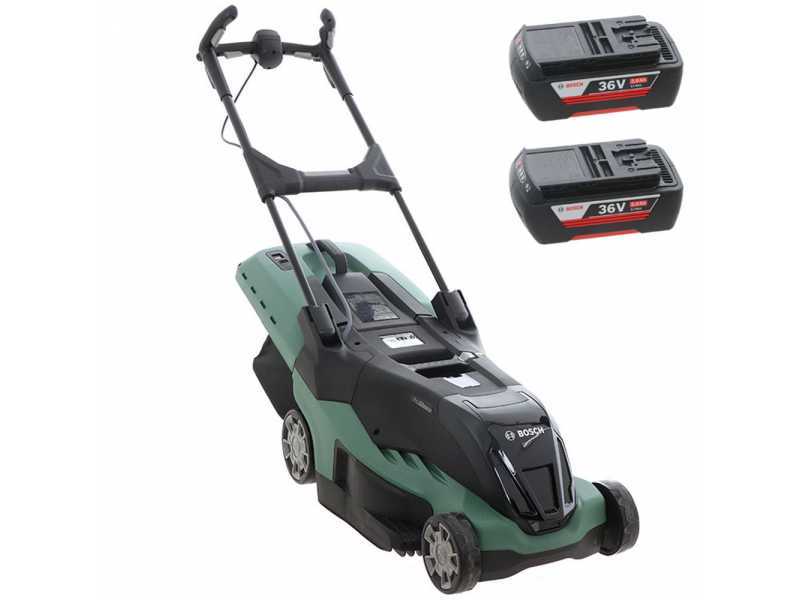 Bosch advancedrotak best sale 650 best price