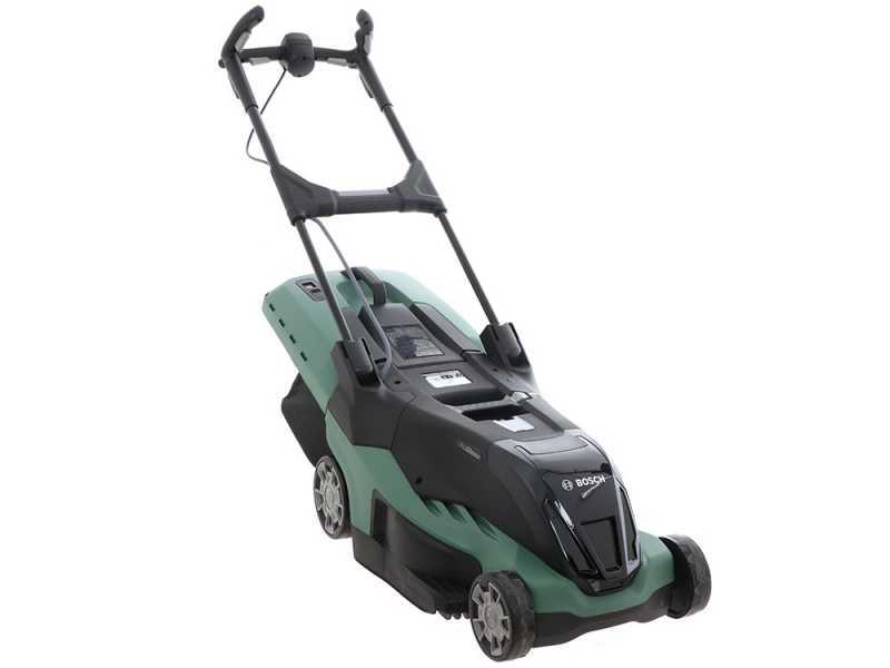Advancedrotak 36 sale