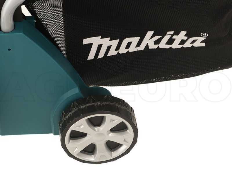 Makita scarifier 18v online
