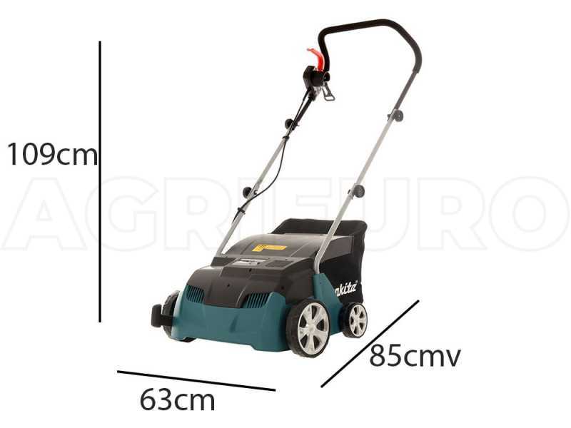 Aldi on sale scarifier 2020