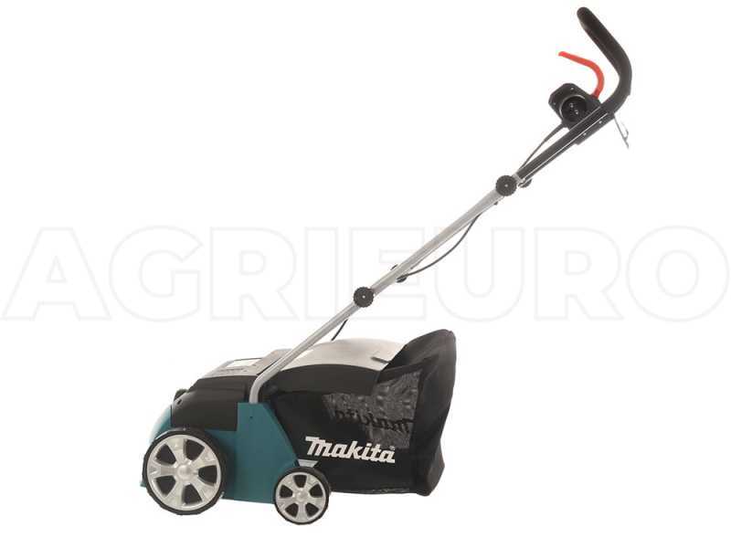 Aldi on sale scarifier 2020