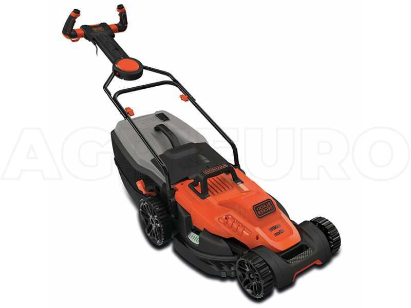 https://www.agrieuro.co.uk/share/media/images/products/insertions-h-normal/17302/black-decker-bemw481es-qs-electric-lawn-mower-42-cm-cutting-width-1800w-power--agrieuro_17302_3.jpg