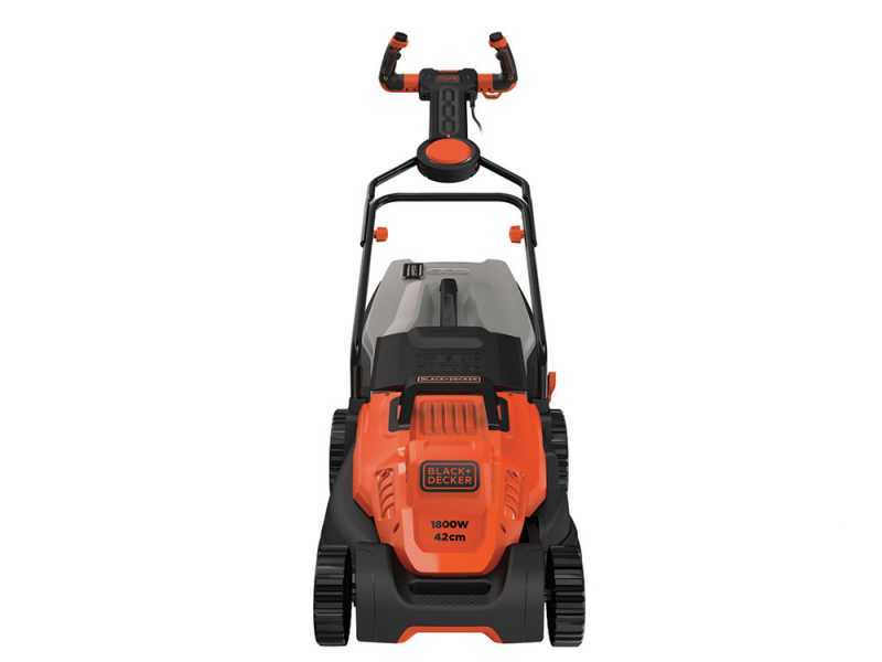 1800w lawn mower new arrivals