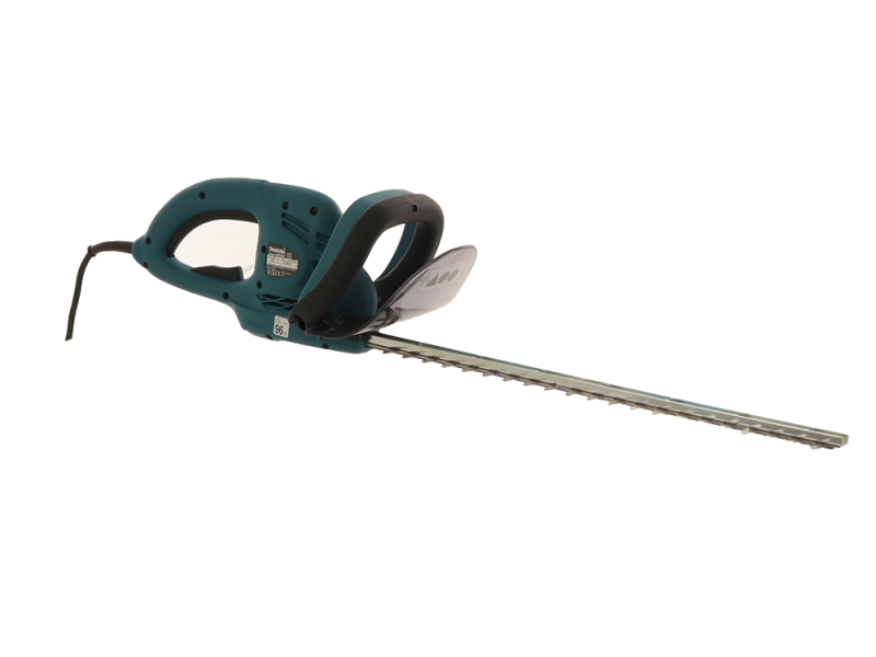 Makita hedger bunnings online