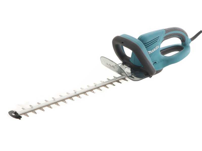 Makita electric hedge trimmer sale