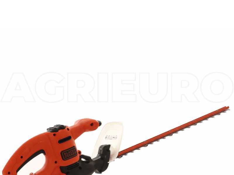 https://www.agrieuro.co.uk/share/media/images/products/insertions-h-normal/17318/black-decker-behts201-qs-electric-hedge-trimmer-420-w-hedge-trimmer-with-45-cm-bar--agrieuro_17318_2.jpg
