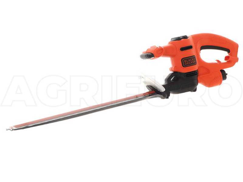 https://www.agrieuro.co.uk/share/media/images/products/insertions-h-normal/17318/black-decker-behts201-qs-electric-hedge-trimmer-420-w-hedge-trimmer-with-45-cm-bar-black-decker-behts201-qs-electric-hedge-trimmer--17318_5_1561989491_IMG_9816.jpg