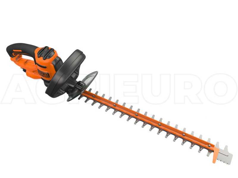 https://www.agrieuro.co.uk/share/media/images/products/insertions-h-normal/17328/black-decker-behts401-qs-electric-hedge-trimmer-500-w-hedge-trimmer-with-55-cm-bar-black-decker-behts401-qs-electric-hedge-trimmer--17328_5_1565012416_BEHTS401_3.jpg