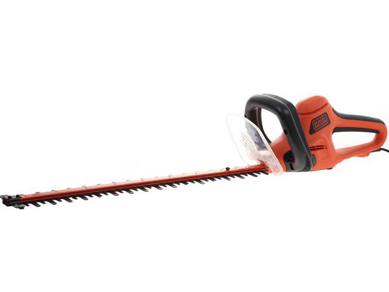 700w store hedge trimmer