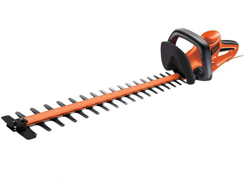 700w cheap hedge trimmer
