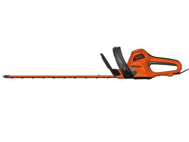 Black and store decker ht20