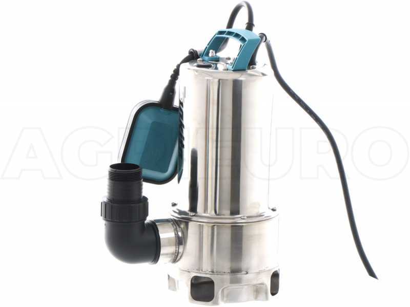 Makita pf1110 hot sale