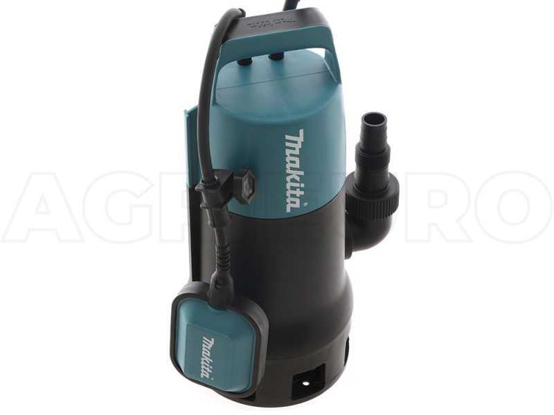 Makita vacuum hotsell pump review