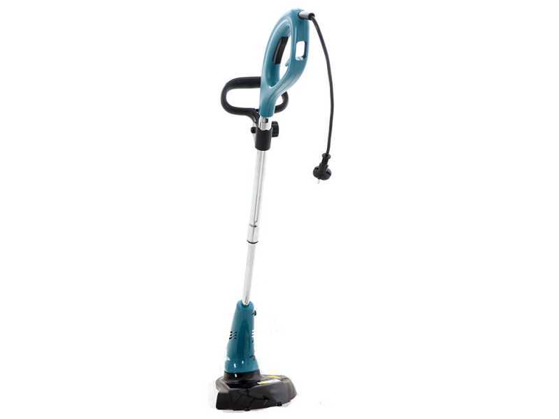 Makita UR3000 Electric Edge Strimmer - 450W