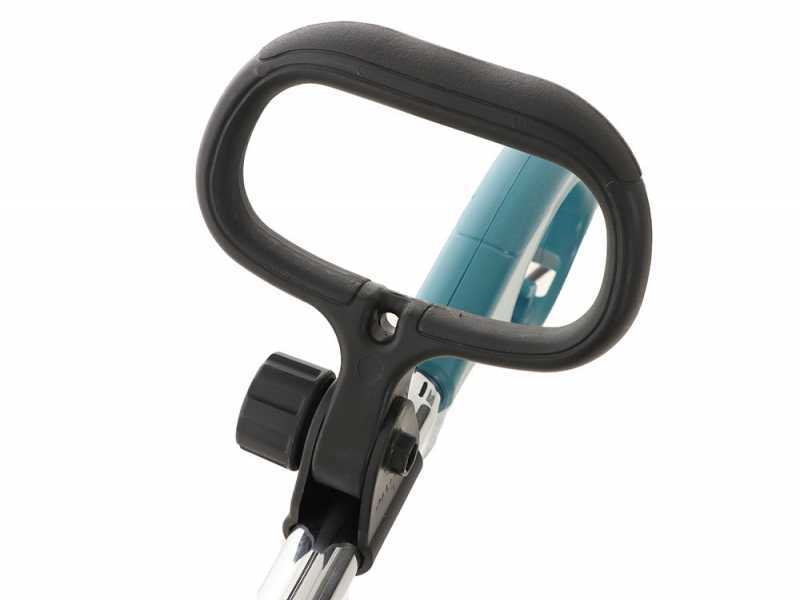 Makita UR3000 Electric Edge Strimmer - 450W