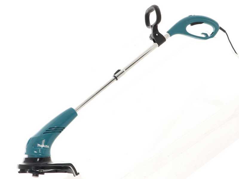 Ur3000 makita best sale grass trimmer