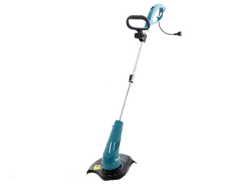 Makita garden strimmer discount
