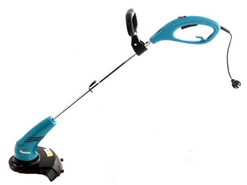 Makita g store series strimmer