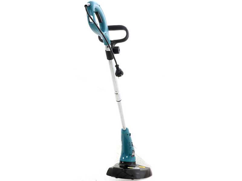 Makita UR3000 Electric Edge Strimmer best deal on AgriEuro