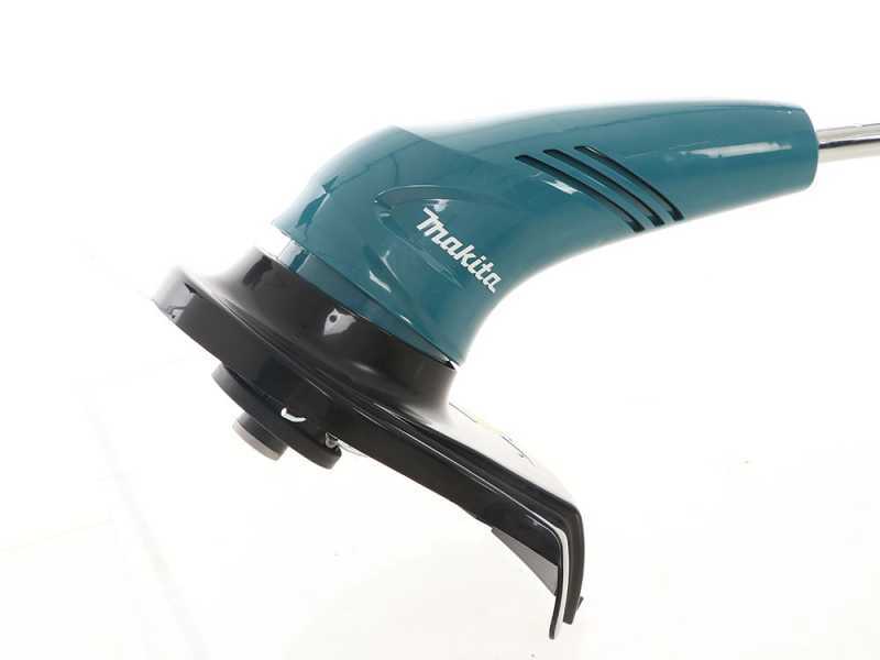 Makita clearance strimmer line