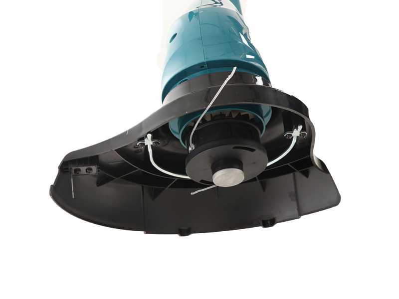 Makita UR3000 Electric Edge Strimmer best deal on AgriEuro