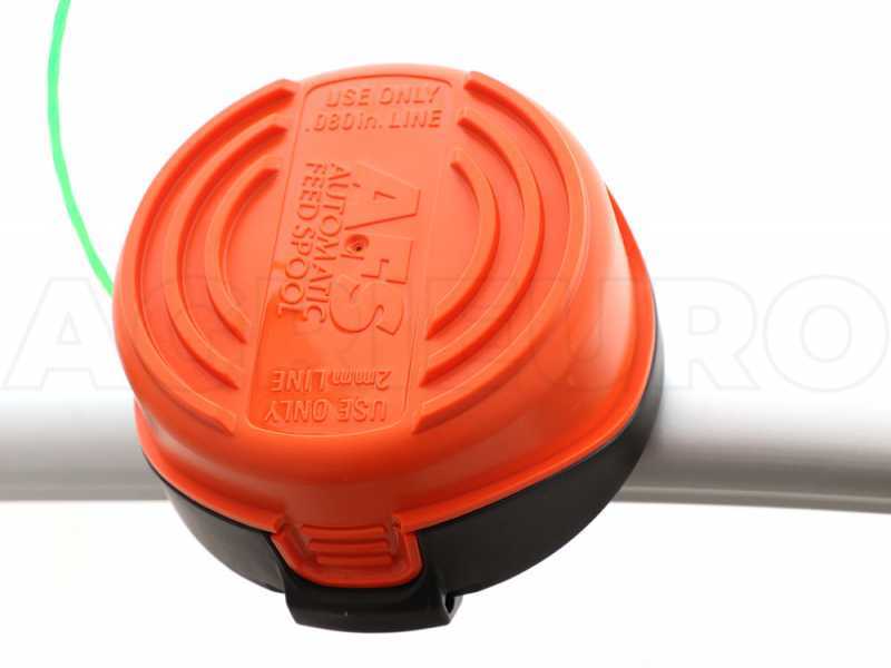 Black &amp; Decker GL8033-QS - Electric Edge Strimmer - 800 W