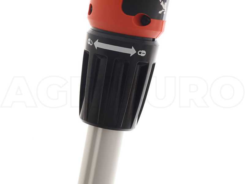 Black &amp; Decker BESTA525-QS - Electric Edge Strimmer - 450 W