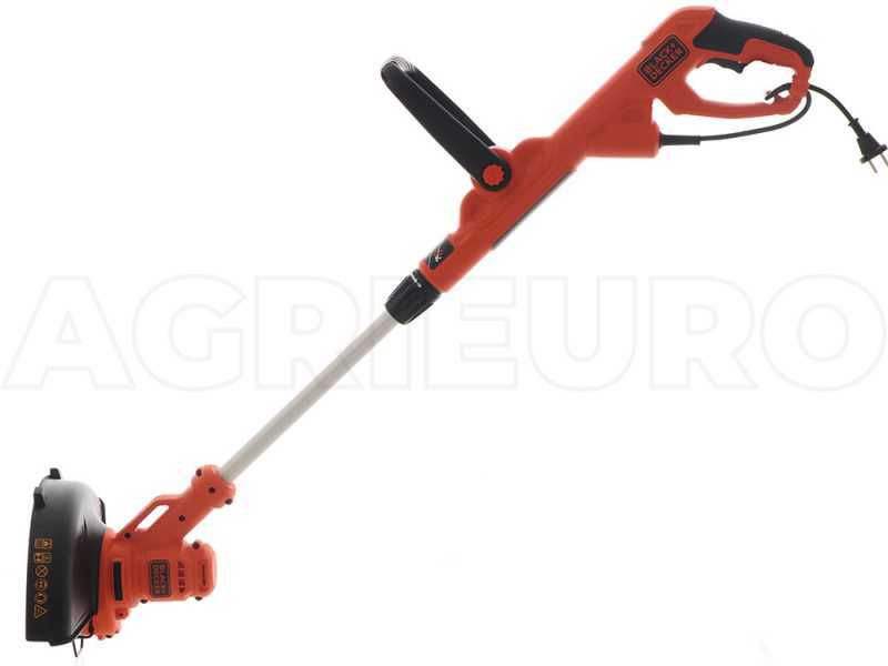 https://www.agrieuro.co.uk/share/media/images/products/insertions-h-normal/17390/black-decker-besta525-qs-electric-edge-strimmer-with-450-w-single-phase-electric-motor-black-decker-besta525-qs-electric-hedge-trimmer--17390_5_1562335208_IMG_0966.jpg