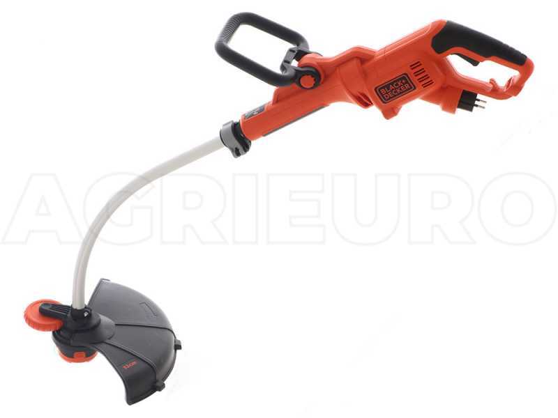 Black & best sale decker gl7033