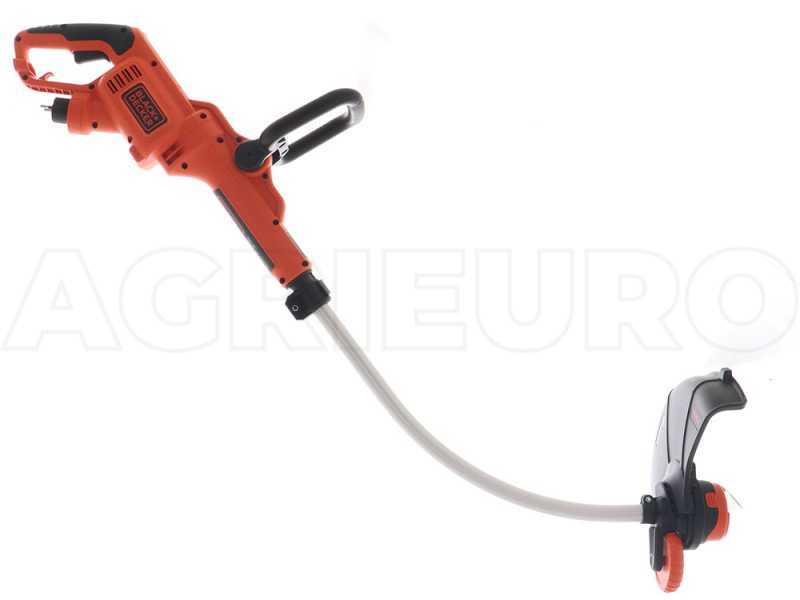 Black and decker gl7033 hot sale