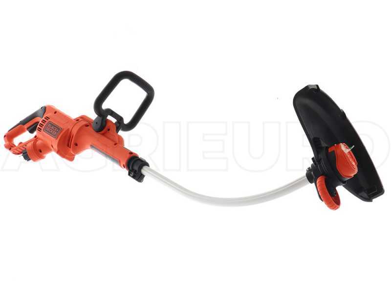 Gl7033 black shop and decker