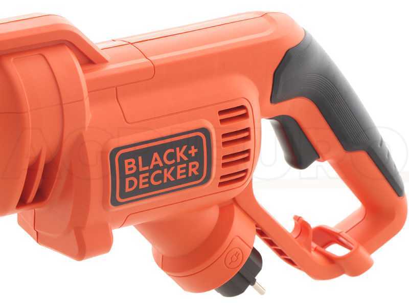 Black & decker deals gl7033
