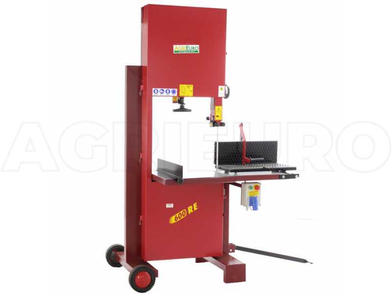 Best band saw on sale
