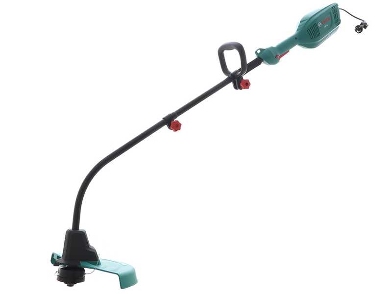 Bosch art 35 heavy outlet duty grass trimmer