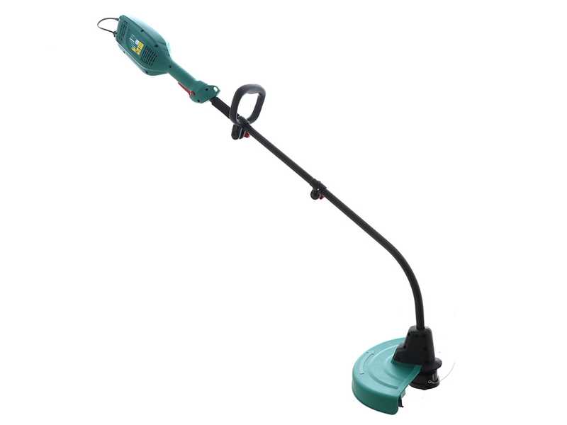 Bosch art 35 heavy duty grass trimmer sale