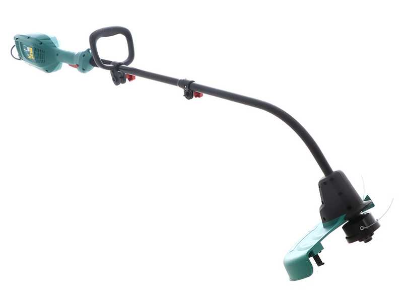 Bosch art cheap 35 strimmer line