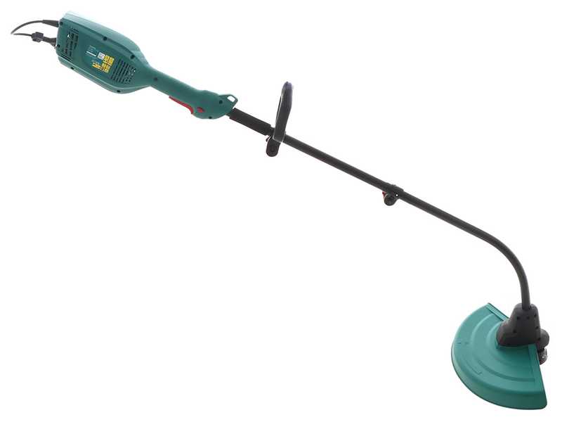 Bosch art 35 strimmer deals