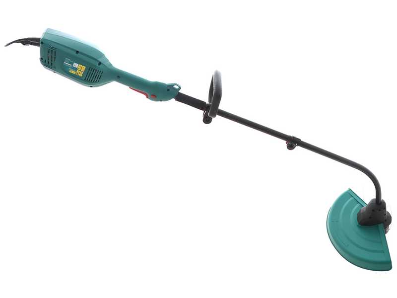 Bosch art outlet 35 grass trimmer