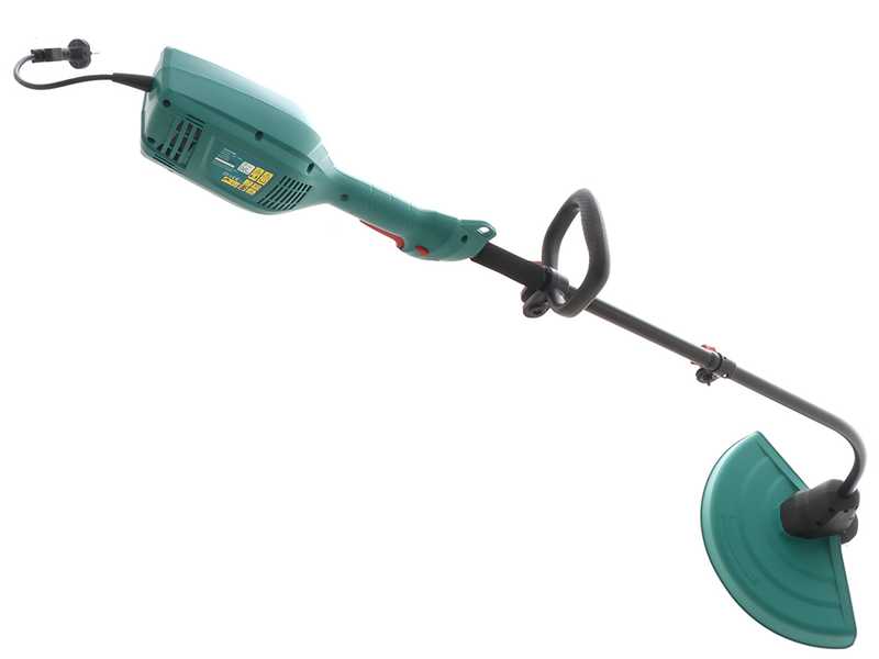 Bosch art store 35 hd